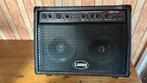Laney LA35C acoustic, Ophalen of Verzenden, Zo goed als nieuw