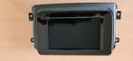autoradio fiat ducato, Ophalen, Fiat
