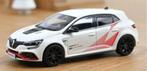 Renault Megane RS Trophy-R '19 Nürburgring 1:43 NOREV 517752, Hobby en Vrije tijd, Modelauto's | 1:43, Verzenden, Nieuw, Auto