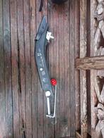 AL-KO 246 132 Caravan Krik, Ophalen of Verzenden, Gebruikt