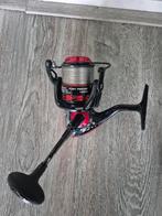 ULTIMATE FURY 4000 molen, Ophalen of Verzenden, Molen