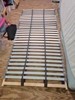 Lattenbodem ikea lonset, Ophalen, Zo goed als nieuw, 200 cm, Eenpersoons