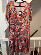 Only-M jurkje 50/52/54 nieuw, Verzenden, Nieuw, Jurk