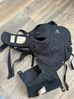 Stokke babydrager, Overige merken, Buik of Rug, Ophalen of Verzenden, Zo goed als nieuw