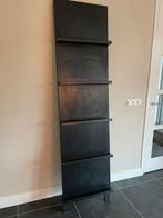Wandrek decoratie ladder foto’s, Huis en Inrichting, Ophalen, Zo goed als nieuw