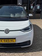 Volkswagen ID.3 First Plus 58 kWh Carplay|Navi|Acc|Nap, Automaat, 966 min, Gebruikt, ID.3