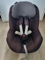 Maxi-Cosi Pearl autostoel – geschikt voor FamilyFix base, Ophalen, Gebruikt, 9 t/m 18 kg, Isofix