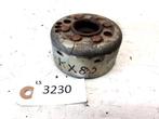 KX80 1990 - 2000 Kawasaki Motorblok onderdelen D1-55375, Motoren