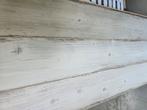 ERG LAAG GEPRIJSD 7 MM LAMINAAT, Ophalen of Verzenden, Nieuw, 250 cm of meer, Planken