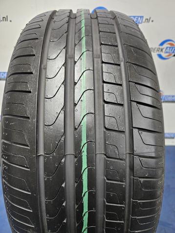 2x Pirelli Cinturato P7 (DEMO) 235/45 R18 94W 235/45/18 2354 beschikbaar voor biedingen