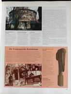 Modigliani uitgave jaren 90, Boeken, Verzenden, Gelezen, Schilder- en Tekenkunst