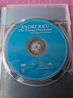 André Rieu - The Flying Dutchman DVD, Ophalen of Verzenden