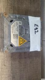 Xenon starter BMW 3-serie E92, Ophalen of Verzenden, Gebruikt, BMW