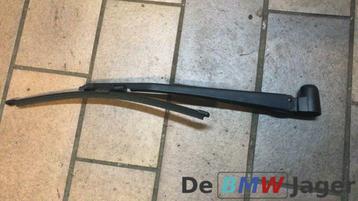 Ruitenwisserarm achter BMW E87 E81 E84 61627138507 beschikbaar voor biedingen