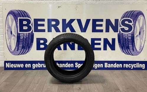 225/50 R18 99H Nexen Winter, Auto-onderdelen, Banden en Velgen, Banden en Velgen, Zomerbanden, 18 inch, 225 mm, Ophalen of Verzenden