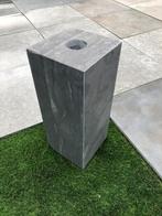 hardsteen poer poeren graniet kleurvast op voorraad, Ophalen, Biels, Nieuw, Natuursteen