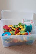 SINT - Toet Toet wegen (bekijk alle foto's), Kinderen en Baby's, Speelgoed | Vtech, Ophalen, Zo goed als nieuw, 2 tot 4 jaar