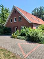 te huur gedeelte woonboerderij, Huizen en Kamers, Huizen te huur, 100 m², Overige soorten, Via bemiddelaar, Itterbeck