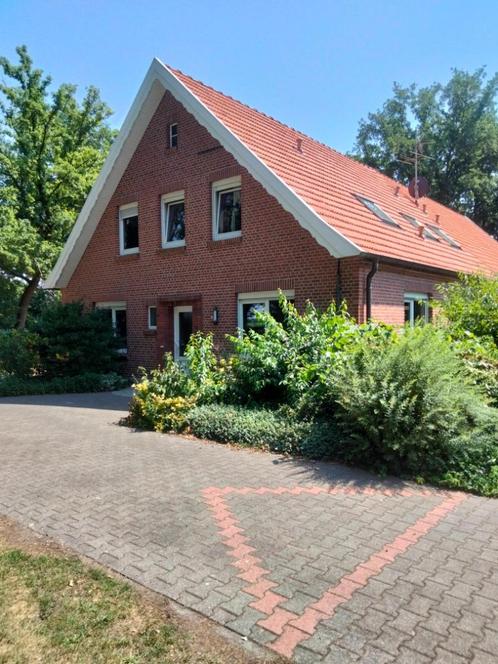 te huur gedeelte woonboerderij, Huizen en Kamers, Huizen te huur, Overijssel, Overige soorten, Via bemiddelaar