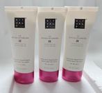 Rituals Sakura hand balm 70ml, Ophalen of Verzenden, Nieuw, Gehele gezicht