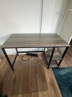 Bureau, Ophalen, Zo goed als nieuw