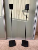 Bose Draadloze Speakers  bijna nieuw., Ophalen of Verzenden, Zo goed als nieuw, Bose, Minder dan 60 watt
