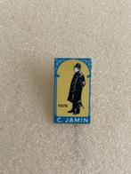 speldje politie, Verzamelen, Speldjes, Pins en Buttons, Verzenden, Zo goed als nieuw, Overige onderwerpen