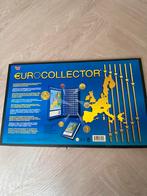 Pokket Eurocollector 2002 van de eerste 12 Euro landen, Ophalen of Verzenden