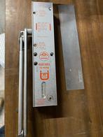 Deurdranger TS 4000., Ophalen of Verzenden, Minder dan 200 cm