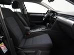 Volkswagen Passat Variant 1.4 TSI PHEV GTE | Panoramadak | D, 12 maanden, Stof, Gebruikt, 4 cilinders
