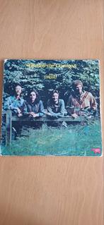 Derek & The Dominos - In Concert LP dubbel lp, Ophalen of Verzenden, Gebruikt, 12 inch, Poprock
