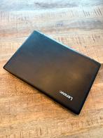 Lenovo Ideapad 110-15ISK - Intel Core i3 Laptop, Computers en Software, Windows Laptops, Ophalen, Gebruikt, HDD, I3 Intel Core
