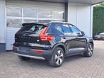 Volvo XC40 1.5 T5 Recharge Inscription Expression, Panoramad, Gebruikt, Zwart, Hybride Elektrisch/Benzine, 3 cilinders