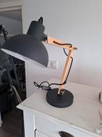 Mooie tafel lamp van Loods 5, Ophalen, Gebruikt, Minder dan 50 cm