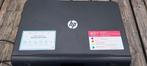 Printer HP Envy 5030, Ophalen of Verzenden, Zo goed als nieuw