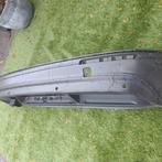 Diffuser tiguan, Auto-onderdelen, Ophalen, Bumper