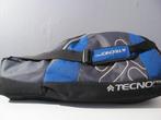 Tennistas van Tecnopro blauw/grijs, Ophalen of Verzenden, Zo goed als nieuw, Tas, L2