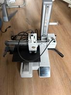 Bambulab A1 mini met AMS lite, Computers en Software, 3D Printers, Ophalen, Gebruikt, Ingebouwde Wi-Fi, Bambulab