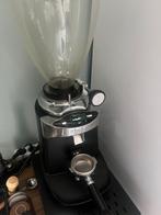 Ceado E37S new burrs (the new model), Witgoed en Apparatuur, Koffiemachine-accessoires, Ophalen, Zo goed als nieuw
