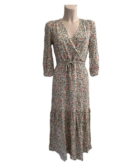 Sissy Boy jurk S, Kleding | Dames, Jurken, Zo goed als nieuw, Maat 36 (S), Overige kleuren, Ophalen of Verzenden