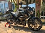 Motor Kawasaki Z300 performance 2015, Motoren, Onderdelen | Kawasaki, Ophalen, Nieuw