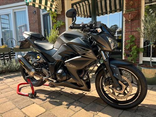 Motor Kawasaki Z300 performance 2015, Motoren, Onderdelen | Kawasaki, Nieuw, Ophalen