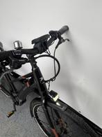 Pegasus Tecaro Electrische Fiets | Bosch Performance Motor, Overige merken, 51 tot 55 cm, 50 km per accu of meer, Pegasus