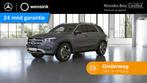Mercedes-Benz GLE-klasse 350 de 4MATIC Premium Plus | Luchtv, Automaat, Stof, Gebruikt, 4 cilinders