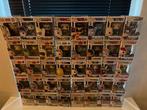 Funko verzameling te koop chase, hot topic, exclusive, cons, Ophalen of Verzenden, Nieuw