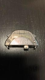 Game Boy Advance Wireless Adapter, Spelcomputers en Games, Spelcomputers | Nintendo Game Boy, Ophalen of Verzenden, Zo goed als nieuw