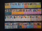 Bulk Pokemon Paradox Rift, Ophalen of Verzenden, Nieuw, Meerdere kaarten, Foil