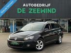 Volkswagen Golf Variant 1.4 TSI Highline|Navi|Pano|Nw Kettin, Auto's, Voorwielaandrijving, Gebruikt, 4 cilinders, Electronic Stability Program (ESP)