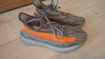 Yeezy 360 look al like maat 40 grijs oranje, Ophalen of Verzenden, Zo goed als nieuw, Overige merken