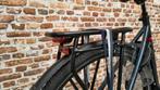 Batavus Senz | Nieuw | €300 korting | Stadsfiets | D57 cm, Batavus, Batavus, Zuidlaren, Info@fietscentrumzuidlaren.nl